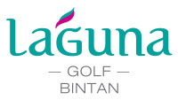 Laguna Golf Bintan